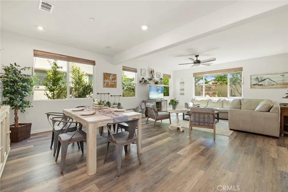 30154 Old Mill Road Menifee, CA 92584