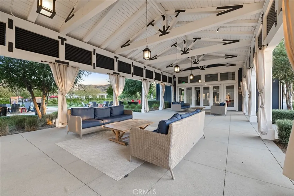 30154 Old Mill Road Menifee, CA 92584
