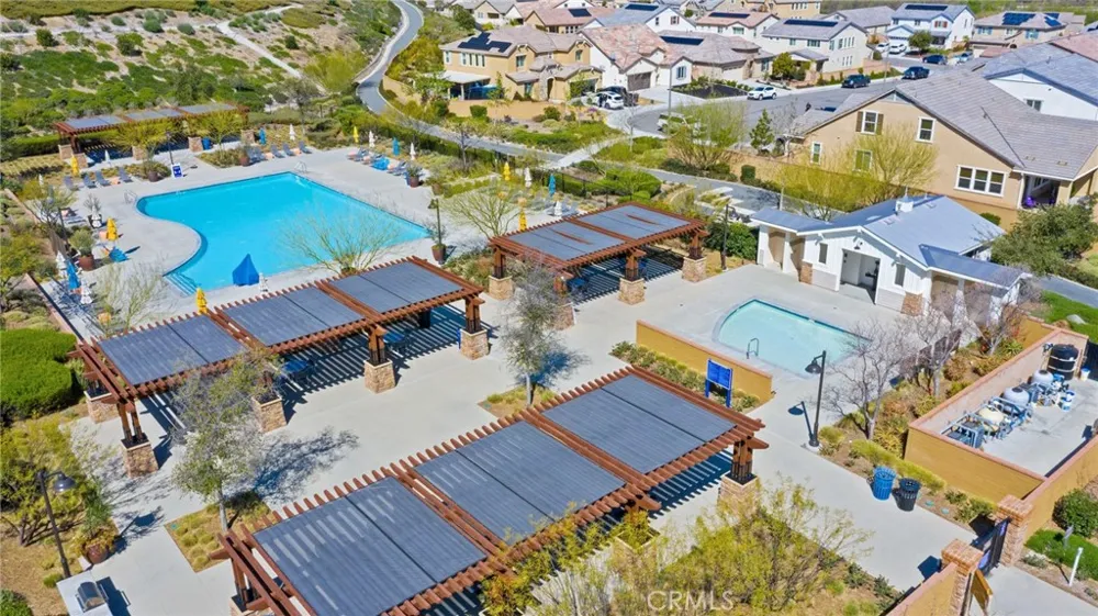 30154 Old Mill Road Menifee, CA 92584