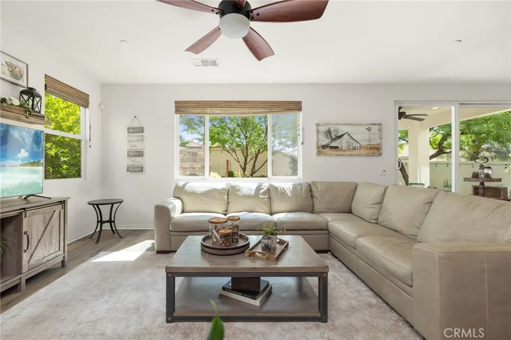 30154 Old Mill Road Menifee, CA 92584
