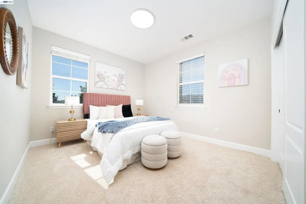 5662 Lysander Way San Ramon, CA 94582