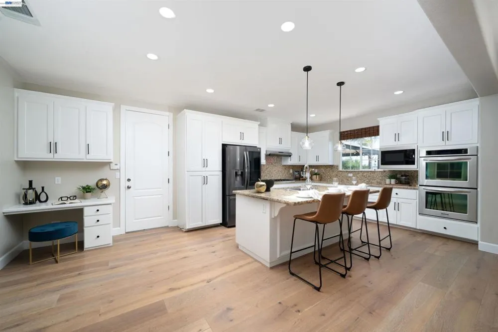 5662 Lysander Way San Ramon, CA 94582