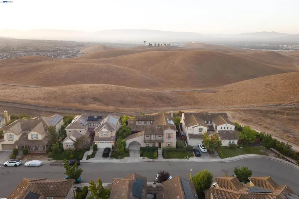 5662 Lysander Way San Ramon, CA 94582