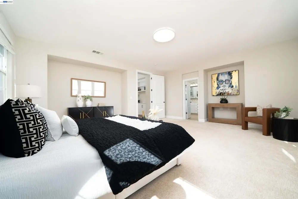 5662 Lysander Way San Ramon, CA 94582