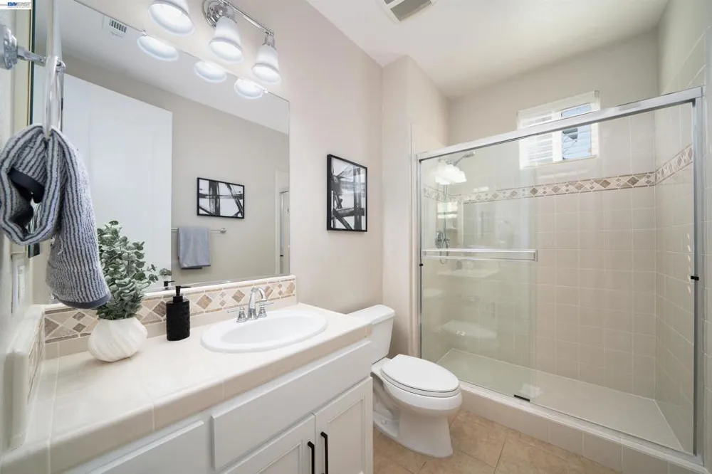 5662 Lysander Way San Ramon, CA 94582