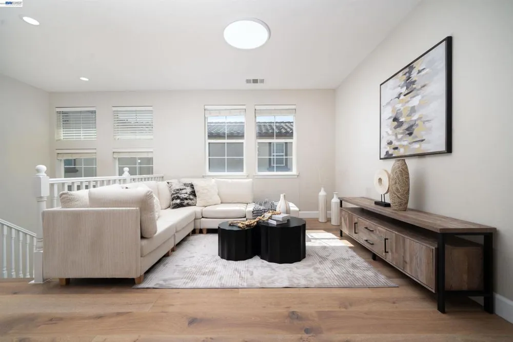 5662 Lysander Way San Ramon, CA 94582