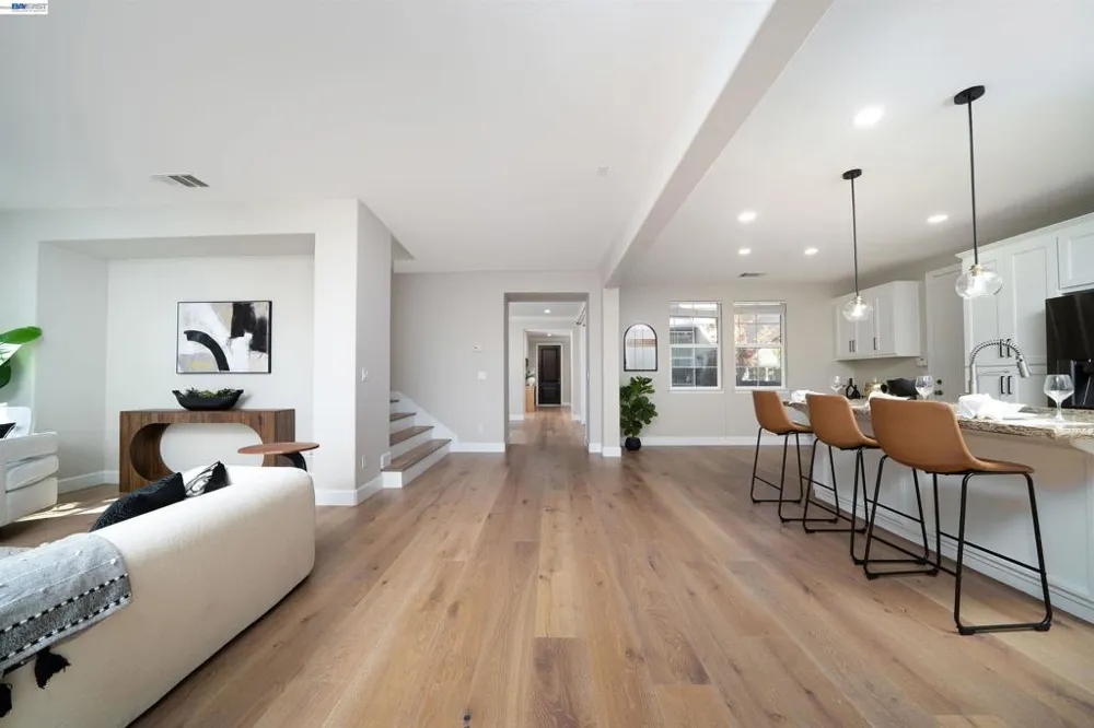5662 Lysander Way San Ramon, CA 94582