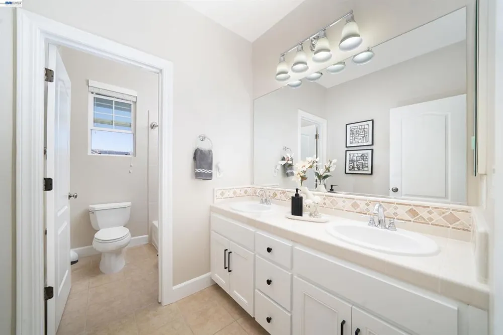 5662 Lysander Way San Ramon, CA 94582