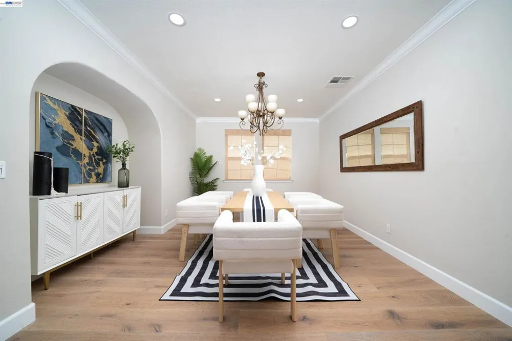 5662 Lysander Way San Ramon, CA 94582