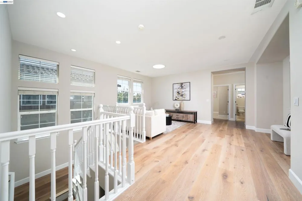 5662 Lysander Way San Ramon, CA 94582