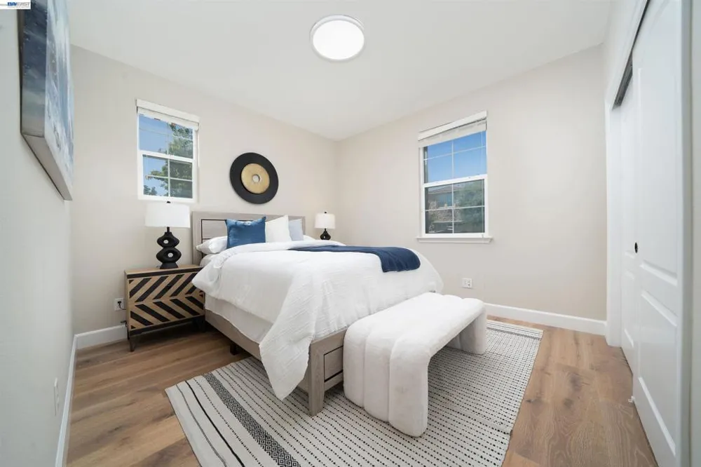 5662 Lysander Way San Ramon, CA 94582
