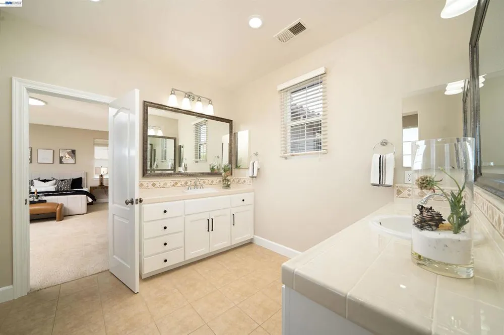 5662 Lysander Way San Ramon, CA 94582