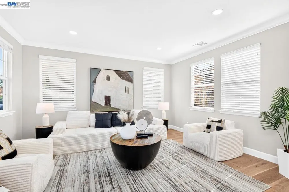 5662 Lysander Way San Ramon, CA 94582