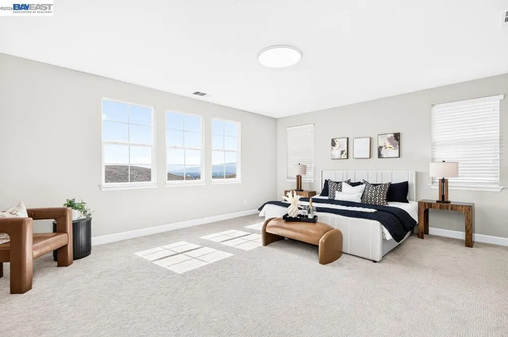 5662 Lysander Way San Ramon, CA 94582