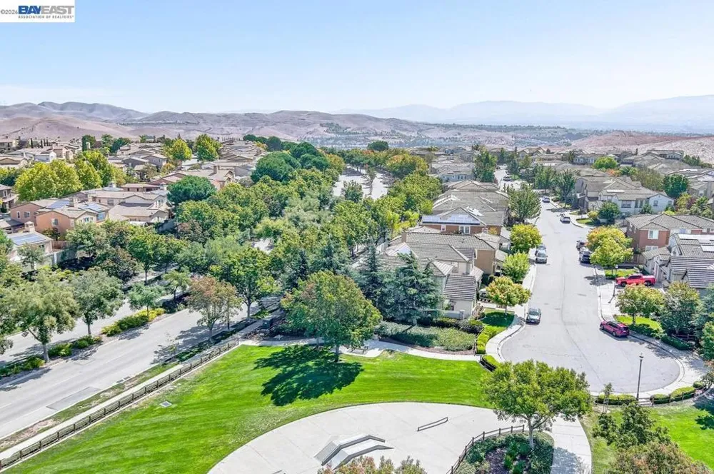5662 Lysander Way San Ramon, CA 94582