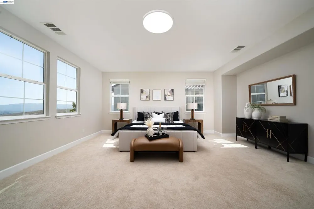 5662 Lysander Way San Ramon, CA 94582