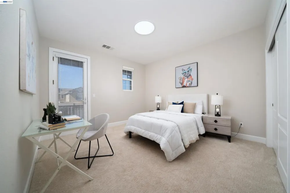 5662 Lysander Way San Ramon, CA 94582
