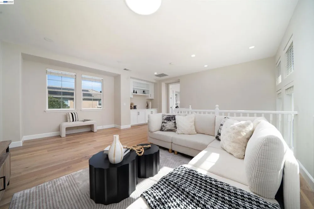 5662 Lysander Way San Ramon, CA 94582