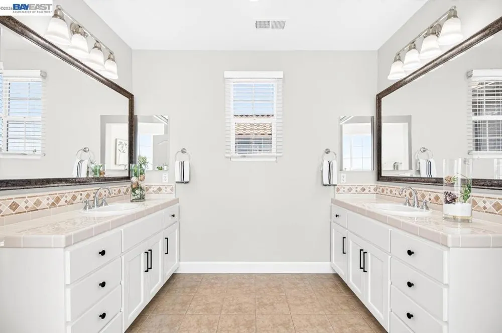 5662 Lysander Way San Ramon, CA 94582