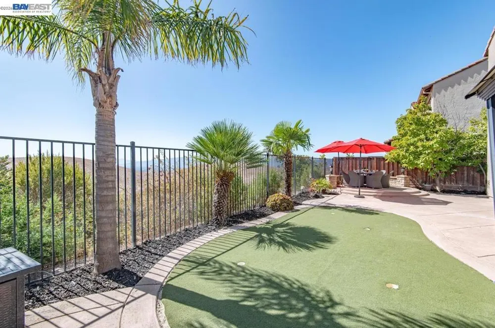 5662 Lysander Way San Ramon, CA 94582