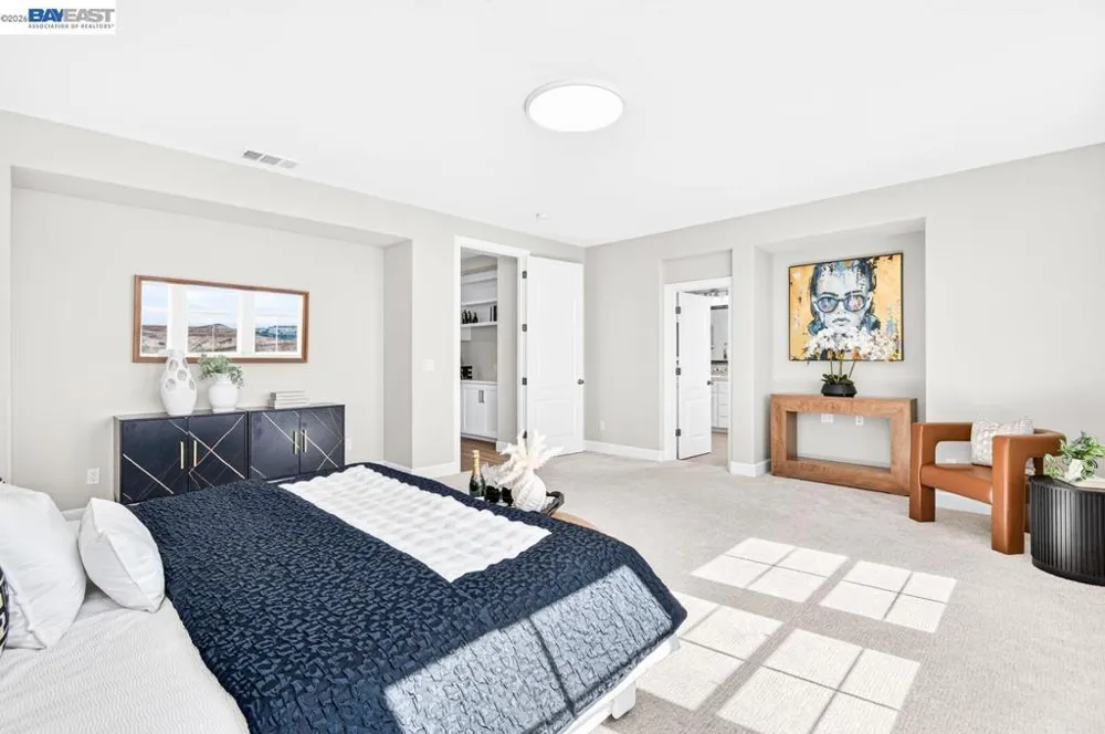 5662 Lysander Way San Ramon, CA 94582