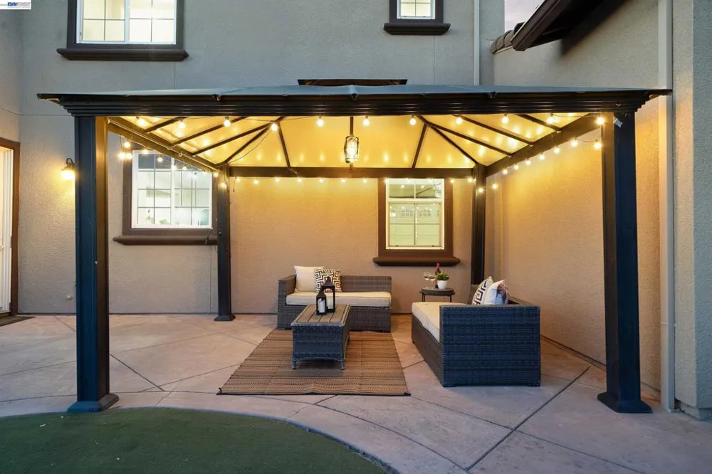 5662 Lysander Way San Ramon, CA 94582