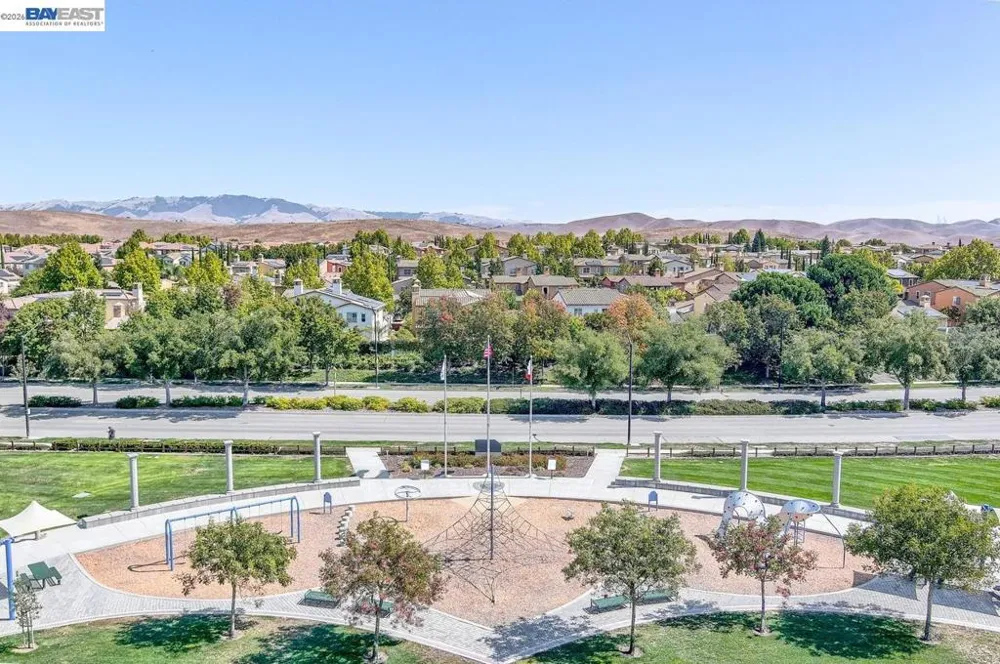 5662 Lysander Way San Ramon, CA 94582