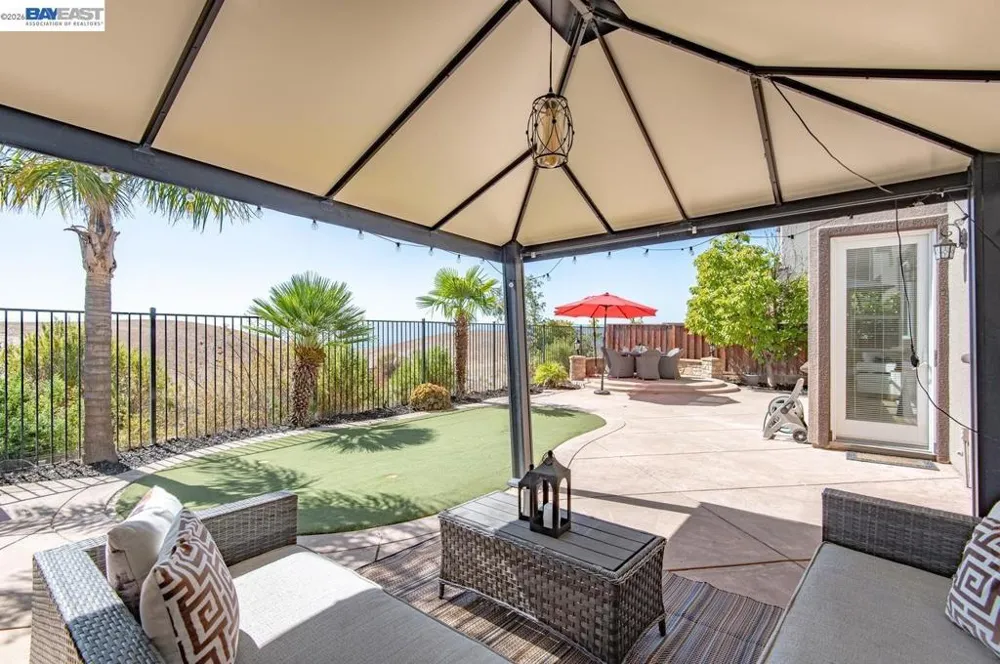 5662 Lysander Way San Ramon, CA 94582