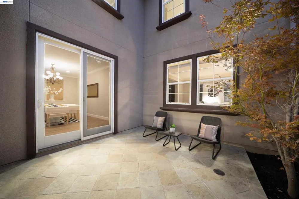 5662 Lysander Way San Ramon, CA 94582