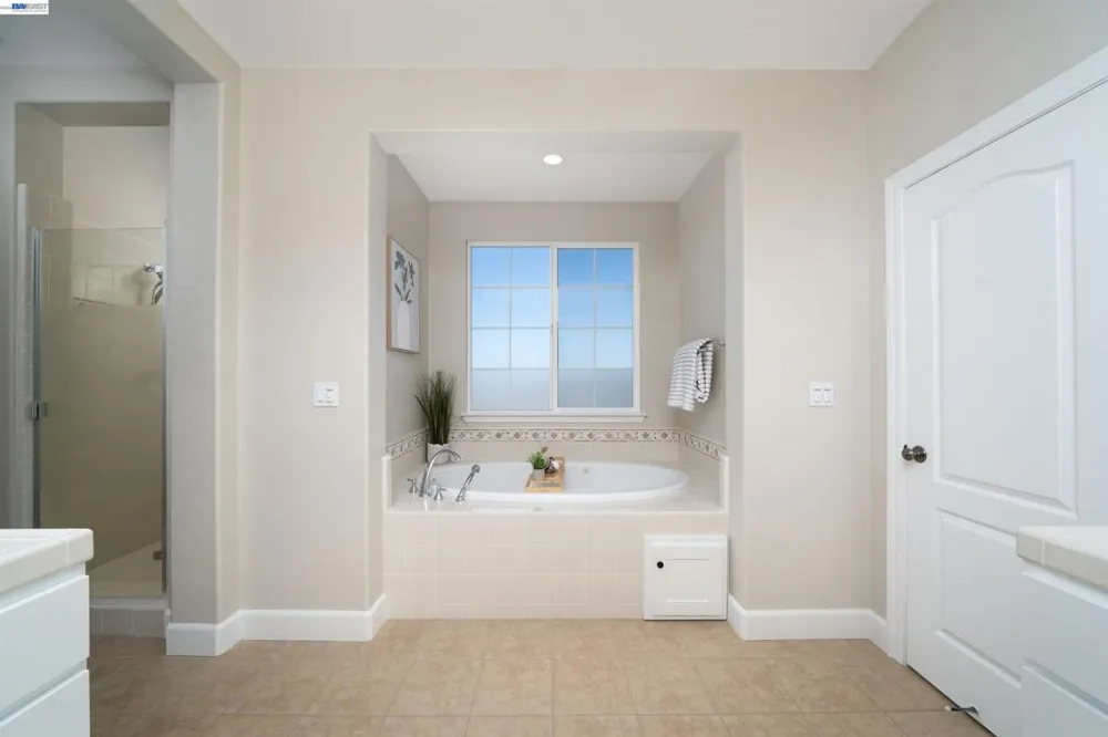 5662 Lysander Way San Ramon, CA 94582