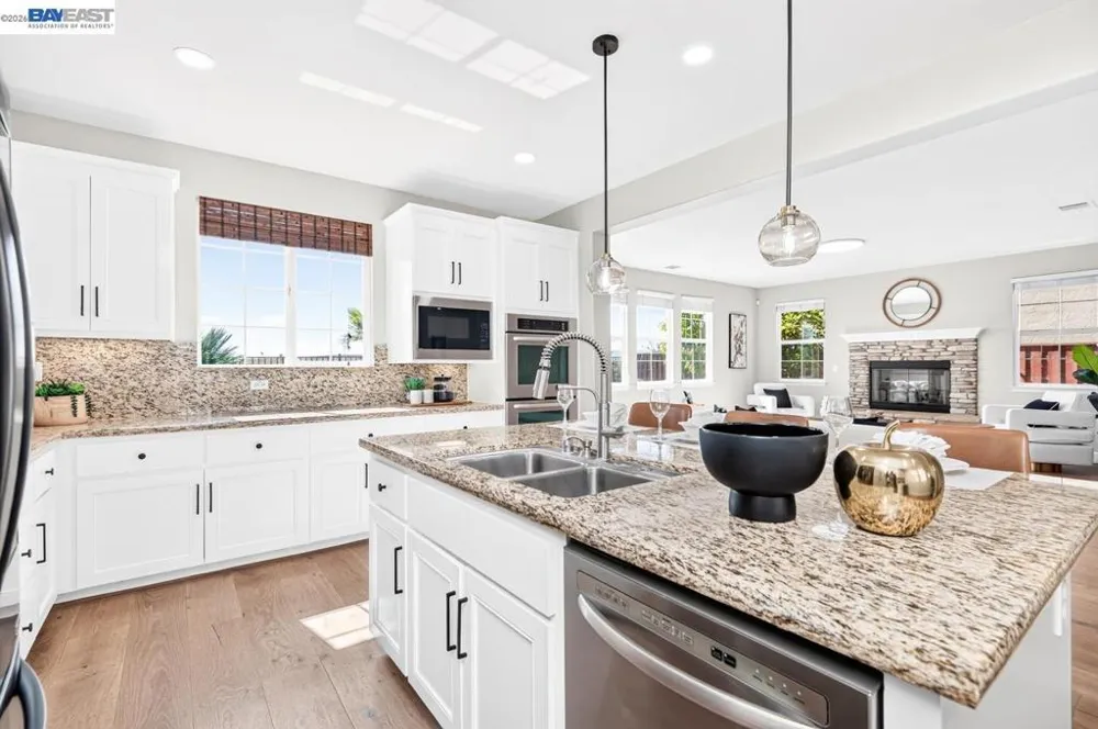 5662 Lysander Way San Ramon, CA 94582