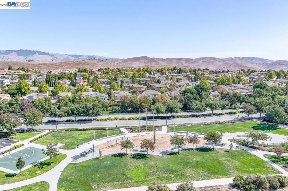 5662 Lysander Way San Ramon, CA 94582