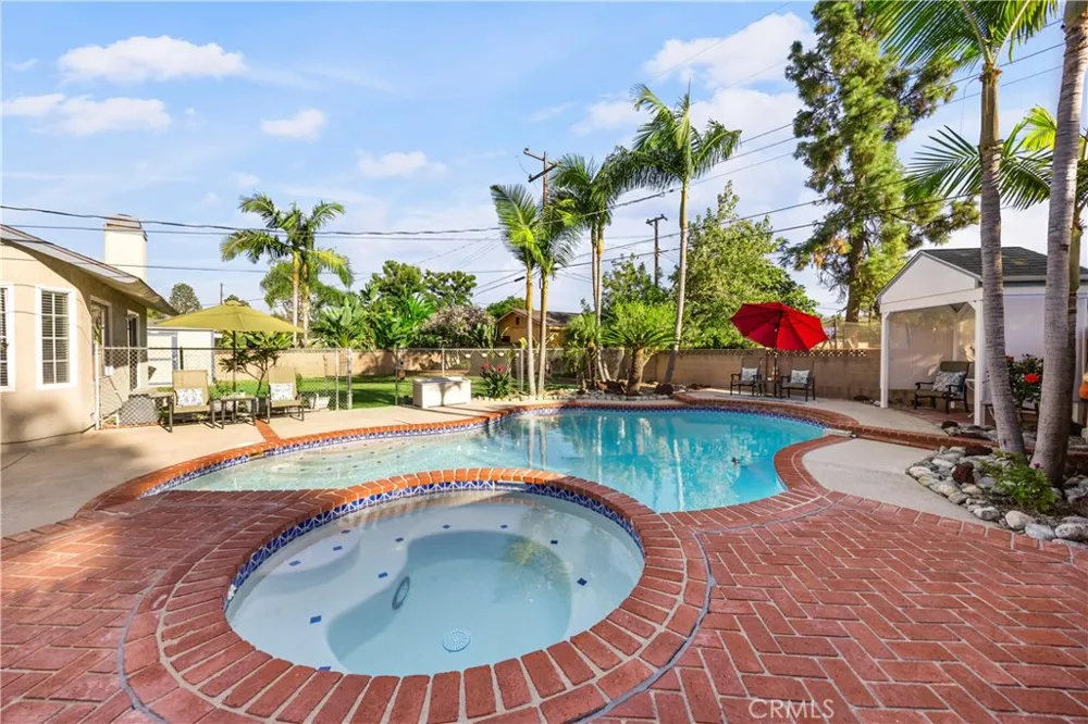 1408 Rolling Hills Drive Fullerton, CA 92835