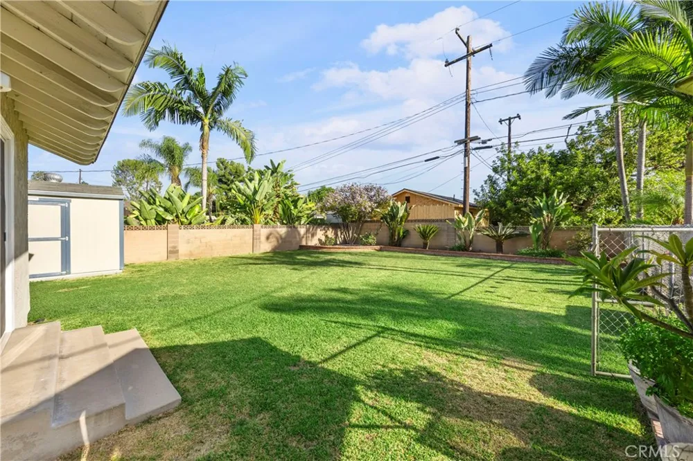 1408 Rolling Hills Drive Fullerton, CA 92835