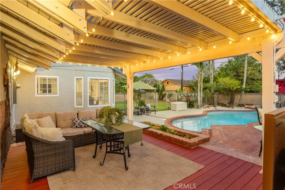 1408 Rolling Hills Drive Fullerton, CA 92835