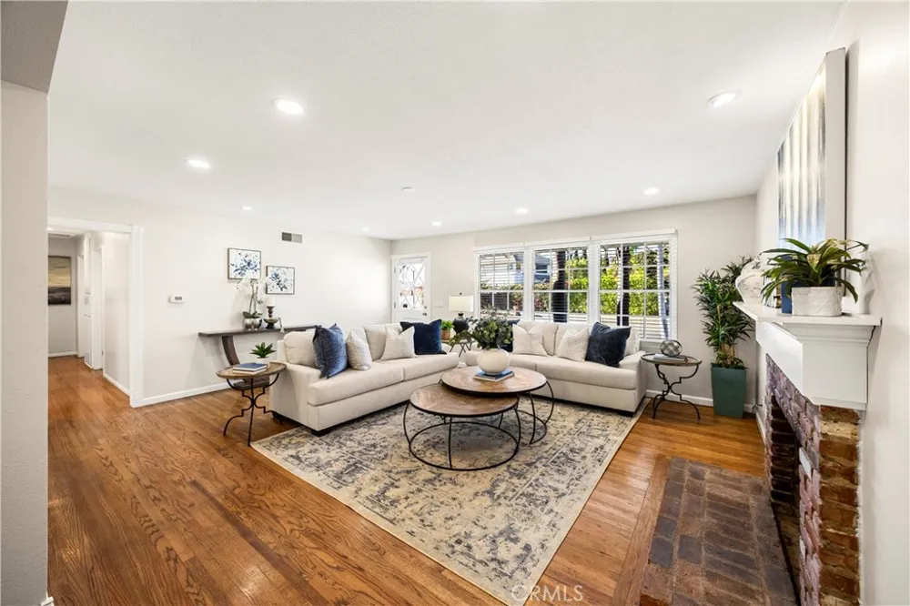1408 Rolling Hills Drive Fullerton, CA 92835