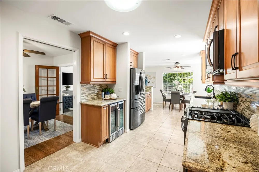 1408 Rolling Hills Drive Fullerton, CA 92835