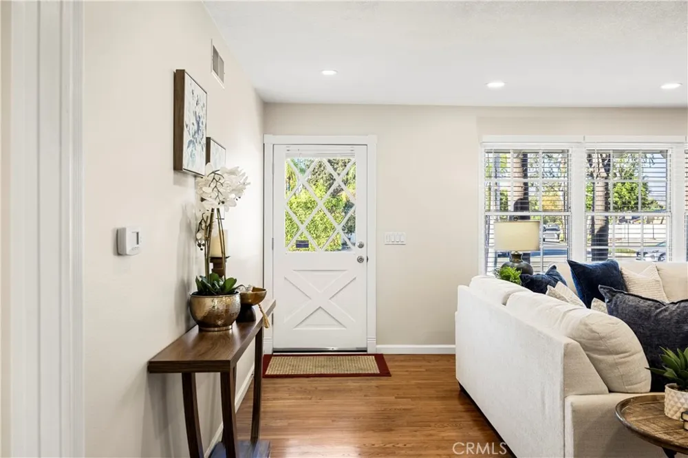 1408 Rolling Hills Drive Fullerton, CA 92835