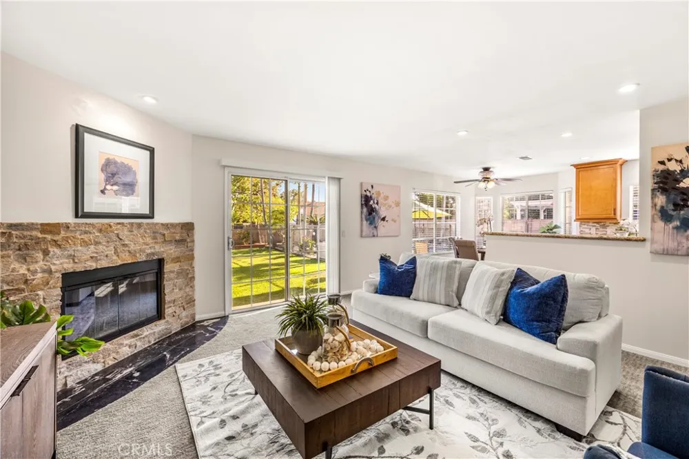 1408 Rolling Hills Drive Fullerton, CA 92835
