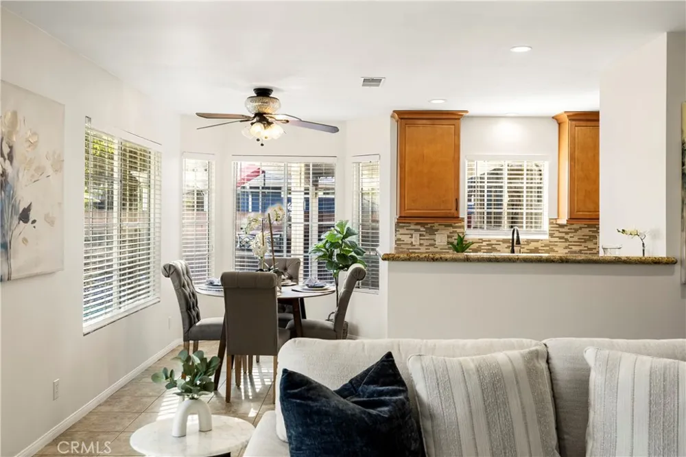 1408 Rolling Hills Drive Fullerton, CA 92835