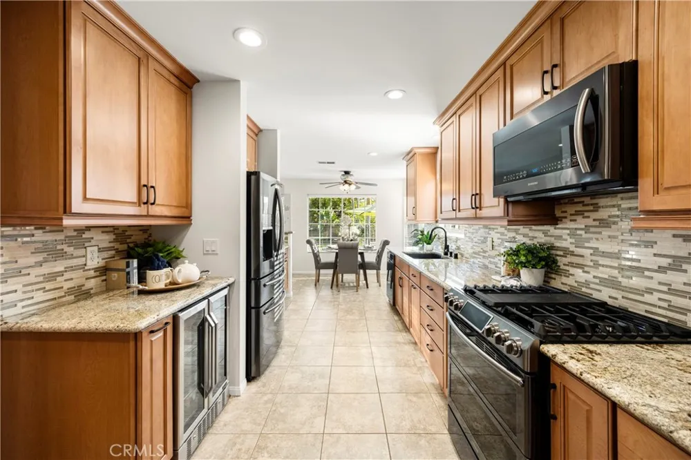 1408 Rolling Hills Drive Fullerton, CA 92835