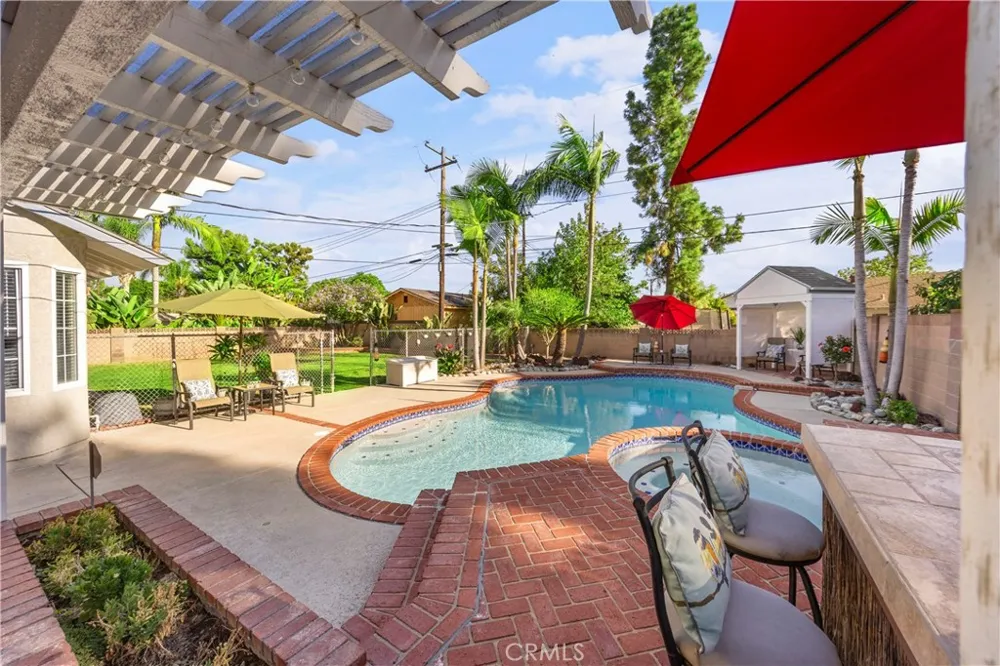 1408 Rolling Hills Drive Fullerton, CA 92835
