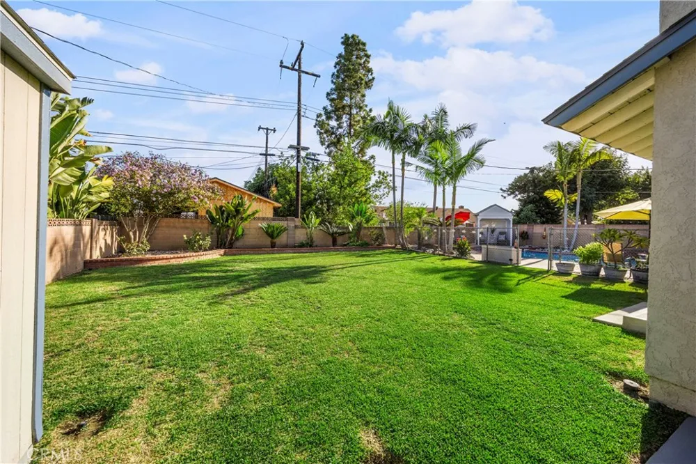 1408 Rolling Hills Drive Fullerton, CA 92835