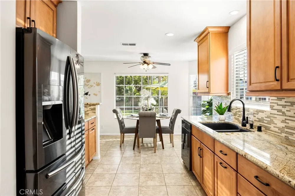 1408 Rolling Hills Drive Fullerton, CA 92835