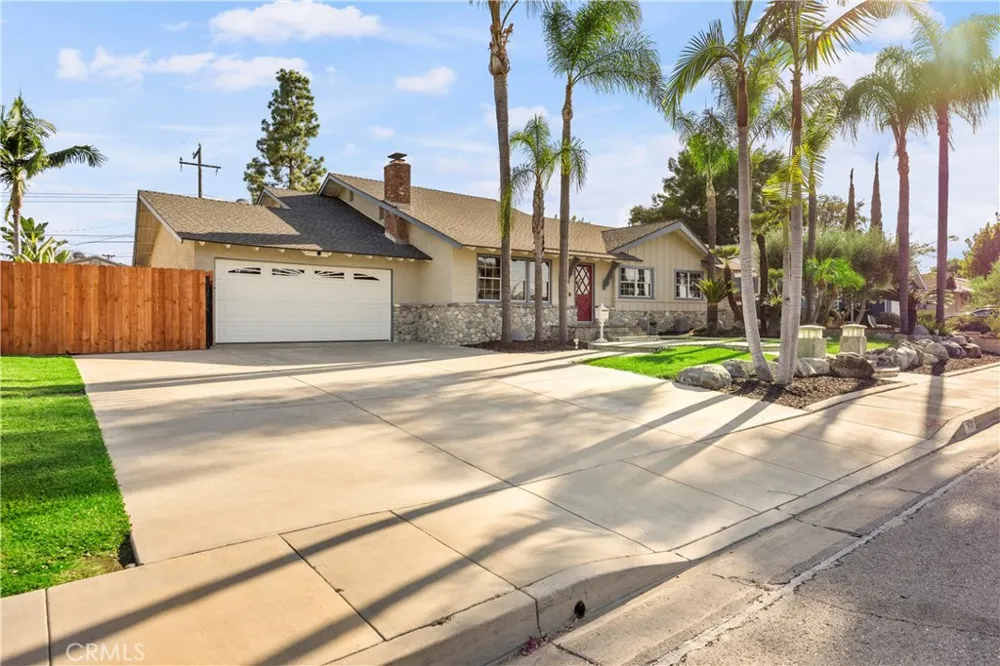 1408 Rolling Hills Drive Fullerton, CA 92835