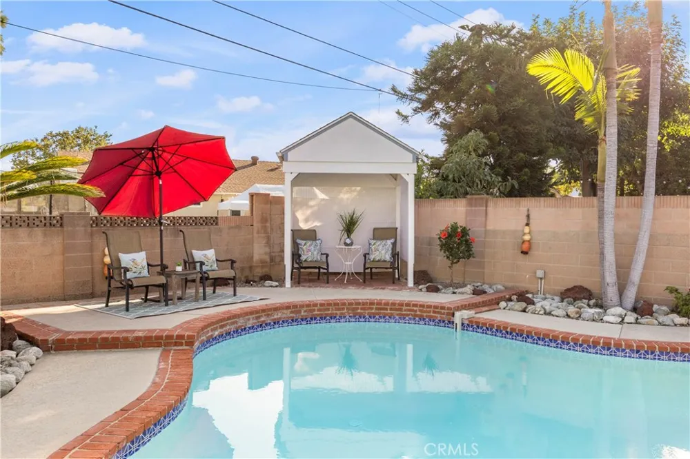 1408 Rolling Hills Drive Fullerton, CA 92835