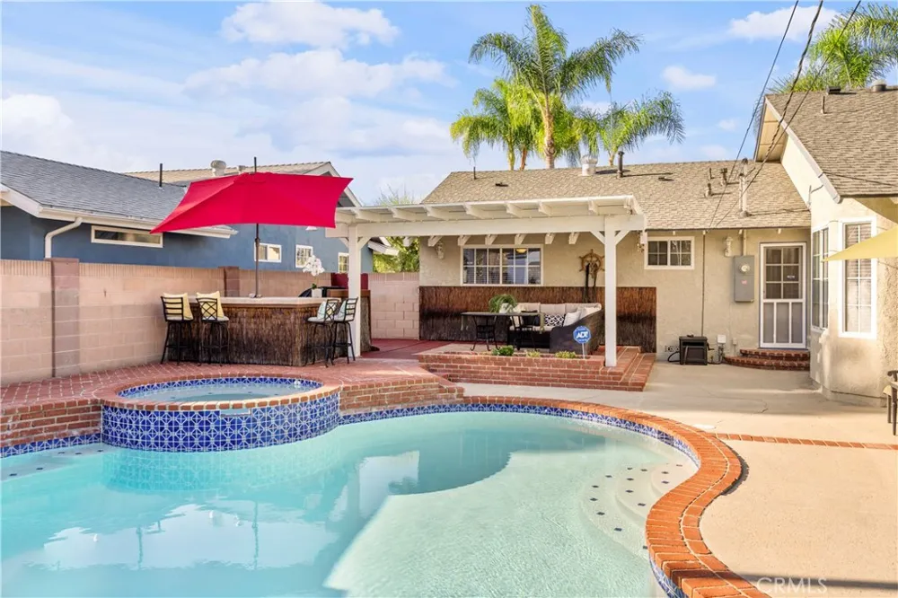 1408 Rolling Hills Drive Fullerton, CA 92835