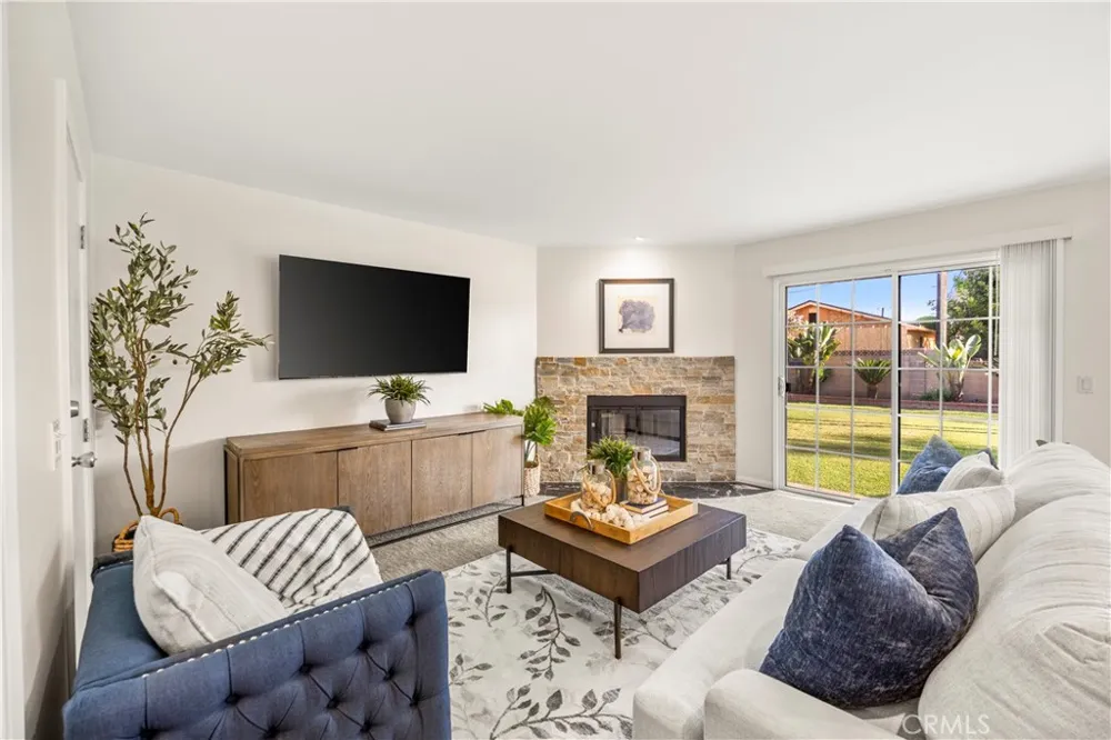 1408 Rolling Hills Drive Fullerton, CA 92835