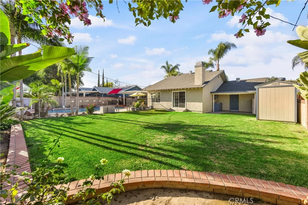1408 Rolling Hills Drive Fullerton, CA 92835