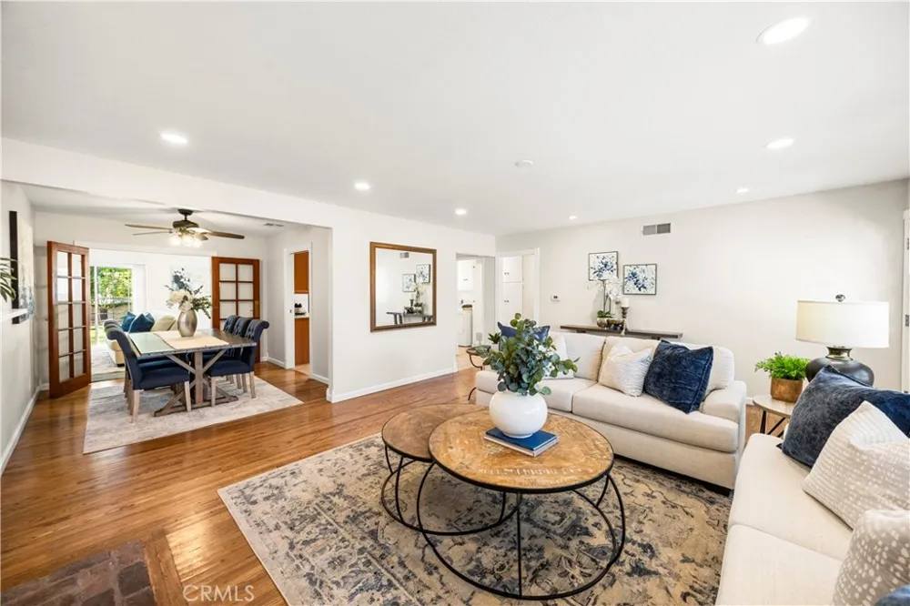 1408 Rolling Hills Drive Fullerton, CA 92835